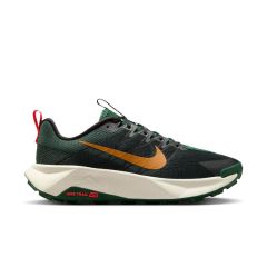 Pantofi sport Nike REACTX WILDHORSE 10 Barbati
