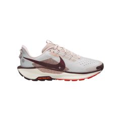 Pantofi sport Nike PEGASUS TRAIL 5 GS Copii
