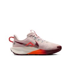 Pantofi sport Nike PEGASUS TRAIL 5 GS Copii