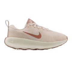 Pantofi sport Nike W PROMINA Femei