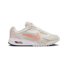Pantofi sport Nike AIR MAX SOLO BG Unisex Copii