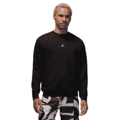 Bluza Nike M J DF SPRT CSVR FLC PO CREW Barbati