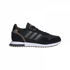 Pantofi sport adidas Performance 8K 2020