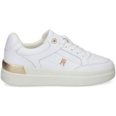 Pantofi sport Tommy Hilfiger FEMININE COURT SNEAKER Femei