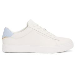 Pantofi sport Tommy Hilfiger ESSENTIAL COURT SNEAKER Femei