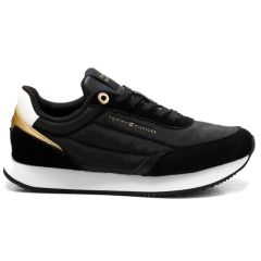 Pantofi sport Tommy Hilfiger ESSENTIAL RUNNER Femei