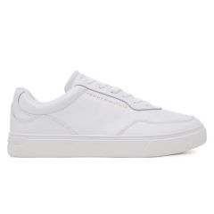 Pantofi sport Tommy Hilfiger CASUAL CUPSOLE SNEAKER Femei