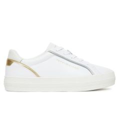 Pantofi sport Tommy Hilfiger ESSENTIAL VULC SNEAKER Femei