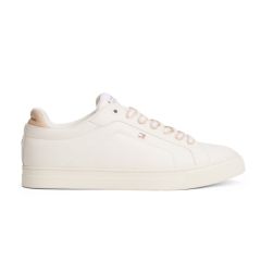 Pantofi sport Tommy Hilfiger ICON COURT SNEAKER Femei