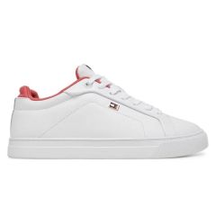 Pantofi sport Tommy Hilfiger SPORTY SNEAKER Femei