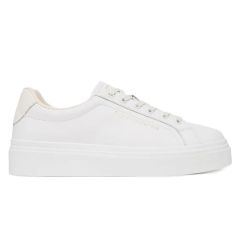 Pantofi sport Tommy Hilfiger TH CHIC CUPSOLE PLATFORM Femei