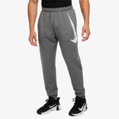 Pantaloni Nike M NK TF PANT SWOOSH TPR Barbati