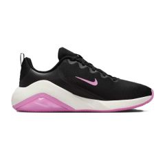 Pantofi sport Nike W NIKE AIR ZOOM BELLA 7 Femei