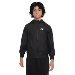 Jacheta Nike K NSW RPL WR HD JKT Copii