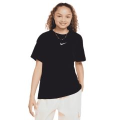 Tricou Nike G NSW TEE BOY ESSNTL LBR Copii