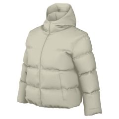 Geaca Nike W NSW TF SYNFL NK CLSC PFR Femei