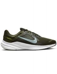 Pantofi sport NIKE QUEST 5 Barbati