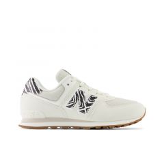 Pantofi Sport New Balance 574 Copii 