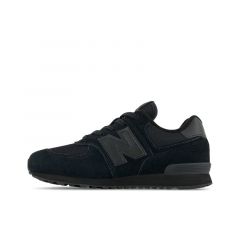 Pantofi Sport New Balance 574 (GS) Copii 