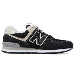 Pantofi sport New Balance 574