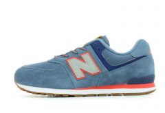 Pantofi sport New Balance 574 