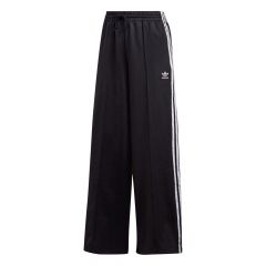 Pantaloni adidas RELAXED 