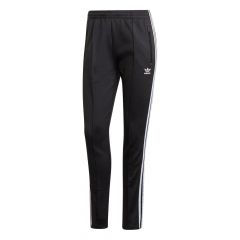 Pantaloni adidas SST PB Femei