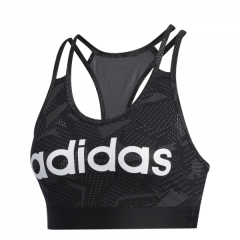 Bustiera adidas Performance W E AOP BT