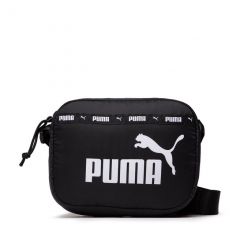 Borseta Core Base Cross Body Bag Femei
