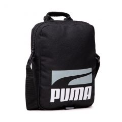 Borseta PUMA Plus Portable Ii Unisex