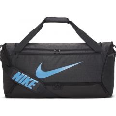 Geanta NK BRSLA M DUFF- 9.0 MTRL SLUB 