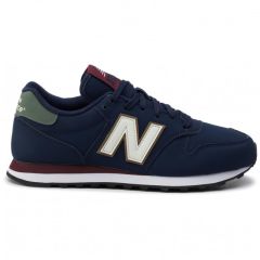 Pantofi sport New Balance 500