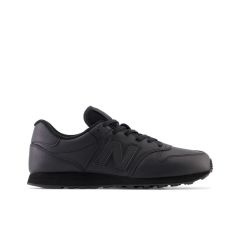 Pantofi sport New Balance 500 CLASSIC Unisex