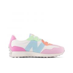 Pantofi Sport New Balance 327 Copii 