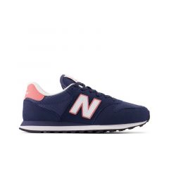 Pantofi Sport New Balance 500 Femei 