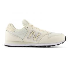 Pantofi sport New Balance 500 - CLASSICS Femei