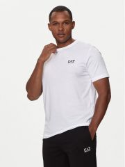 Tricou EA7 M TEE SS CO Male