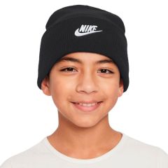 Caciula Nike K NK PEAK BEANIE TC FUT Copii