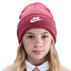Caciula Nike K NK PEAK BEANIE TC FUT Copii