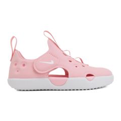 Sandale Nike SUNRAY PROTECT 4 BT Unisex Copii