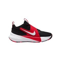 Pantofi sport Nike TEAM HUSTLE D 12 GS Copii