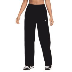 Pantaloni Nike W NSW NK CHLL FT MR OH SWTPNT Femei