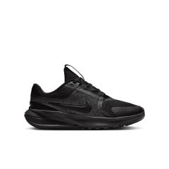 Pantofi sport Nike STAR RUNNER 5 GS Copii