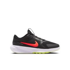 Pantofi sport Nike NIKE STAR RUNNER 5 GS Copii