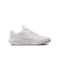 Pantofi sport Nike NIKE STAR RUNNER 5 GS Copii