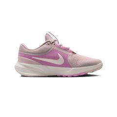 Pantofi sport Nike NIKE STAR RUNNER 5 GS Copii Unisex