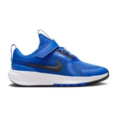Pantofi sport Nike STAR RUNNER 5 PS Unisex Copii