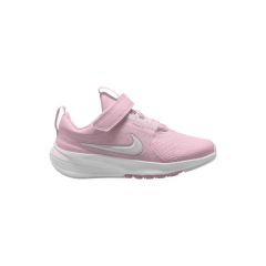 Pantofi sport Nike STAR RUNNER 5 PS Copii