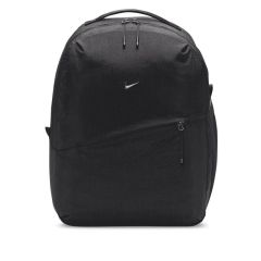 Ghiozdan Nike NK AURA BKPK