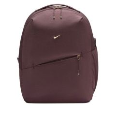 Ghiozdan Nike NK AURA BKPK Unisex